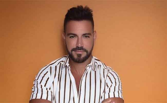 ايوان يغازل جمهوره ب”عالبرد” بعد غياب طويل…