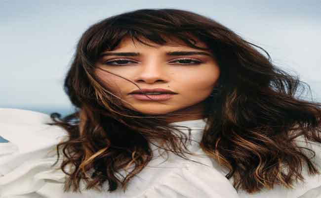 بلقيس تتلألأ تحت سماء دبي اكسبو 2020…