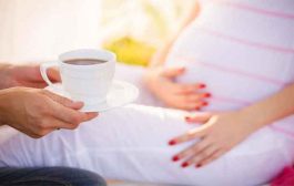 مشروبات لذيذة بديلة عن القهوة تناسبكِ في فترة الحمل...