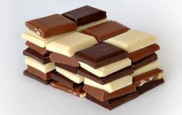 الى محبي الشوكولا...ماذا تعرفون عن أنواعه وفوائده؟