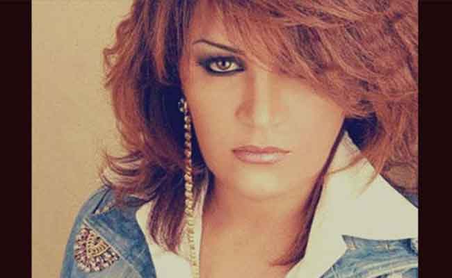 أغنية” تبقى مين” بصوت الراحلة ذكرى بعد18 عاما على رحيلها…