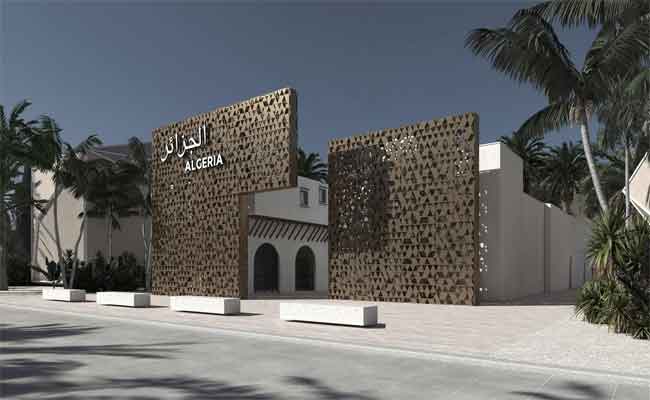 فرقة “ايوال” تحلق في سماء الأغنية الشاوية الحديثة من قلب إكسبو 2020 دبي يوم الأربعاء المقبل…