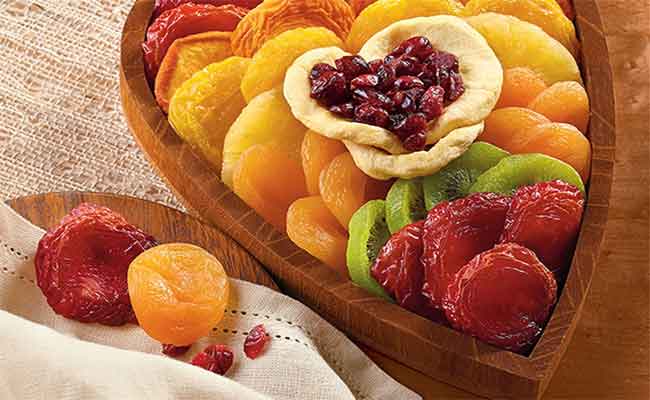 بدائل صحية لتخفيف الدهون في الحلويات…