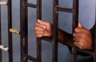 الحكم بالحبس النافذ بين 5 و 3 سنوات في حق معتدين على تجار سوق حي بن سونة بالشلف