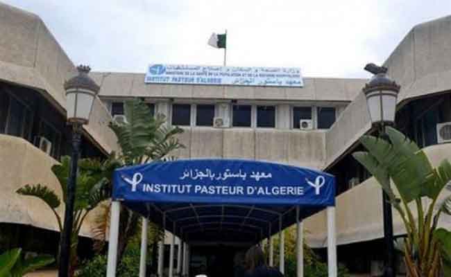 الإعلان عن 47 حالة جديدة للمتغير “أوميكرون” في الجزائر