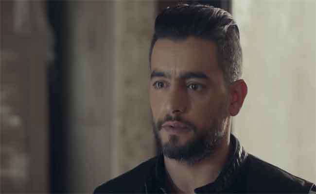 هاني سلامة ب”قلب واحد” على شاشة رمضان 2022…