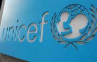 اليونيسف تقدم هبة مليون دولار للجزائر لمكافحة الجائحة