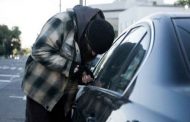 الإطاحة بشبكة إجرامية تحترف سرقة السيارات بتيبازة و ولايات الوسط
