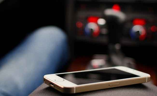 الإطاحة بستيني يحترف سرقة هواتف المرضى بقسنطينة