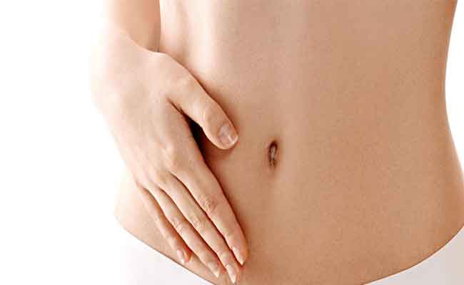 بعد الولادة…متى يختفي البطن ويعود إلى طبيعته؟