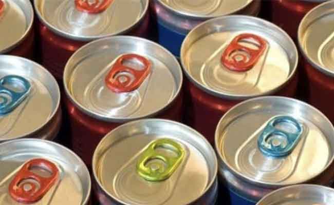 المشروبات الغازية تضرّ الحامل…وصولاً إلى خطر الولادة المبكرة!