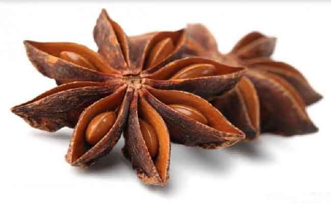 اليانسون للحامل…متى يكون خطيراً؟