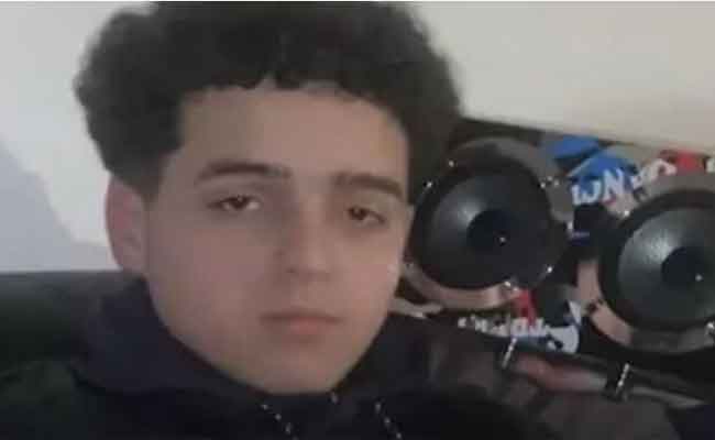 مقتل شاب جزائري بطلق ناري في كندا