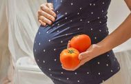 في الشهر الثالث من الحمل...4 أنواع من الأطعمة مفيدة لكِ ولجنينكِ!