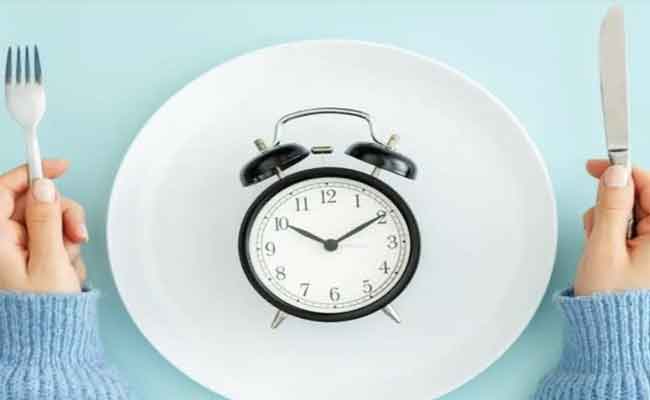 هذه الأخطاء ترتكبونها أثناء الصيام المتقطع فتعيق خسارة الوزن!