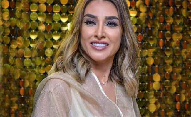 روجينا تدخل الدراما الخليجية مع هنادي الكندري في”كيد الحريم” لرمضان القادم…