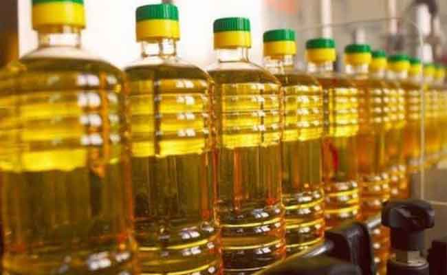 السجن المؤقت لرعية أجنبي تورط في المضاربة غير المشروعة في الزيت و السكر بسطيف