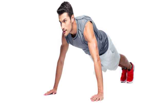 ما هي الطرق التي تُساعد على زيادة معدل حرق الدهون في الجسم؟