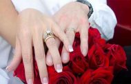 تراجع الزواج في الجزائر بأزيد من 10 بالمائة في 2020
