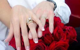 تراجع الزواج في الجزائر بأزيد من 10 بالمائة في 2020