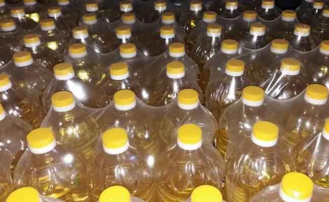 المضاربة و الاحتكار في المواد الغذائية : تورط 295 شخص في 257 قضية وطنيا