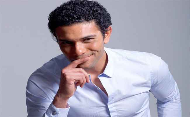 أسر ياسين يختار النسخة العربية من “suits”لأول بطولاته في الدراما على شاشة رمضان…