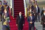 سكوب الرئيس تبون زار مصر لكسر العزلة الدولية وتعويض صدمة القمة العربية