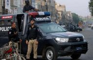 مقتل قس وإصابة آخر بهجوم لمسلحين في باكستان