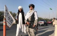 طالبان تعتقل منتقدي سياستها