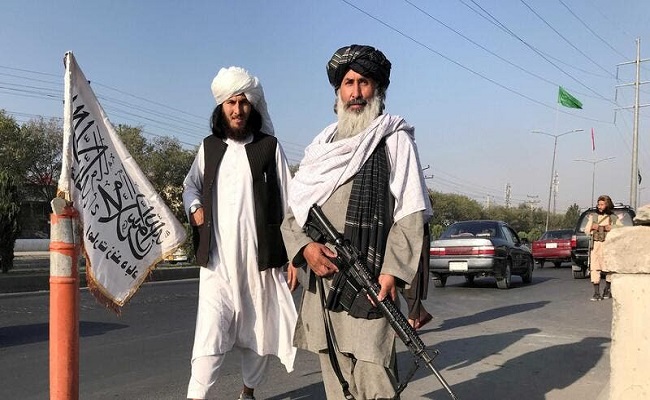 طالبان تعتقل منتقدي سياستها