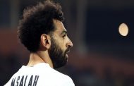 ريال مدريد لن ينجح في ضم محمد صلاح...