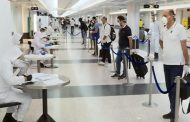 لبنان يفرض إجراءات جديدة بالمطارات