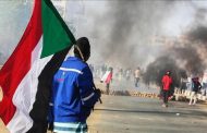 قتيلان وعشرات الجرحى في مظاهرات السودان