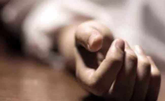 خمسينية تقتل ضرتها السبعينية بالمدية