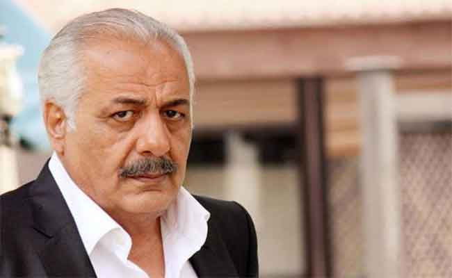 مسلسل” الفرسان الثلاثة” يعيد أيمن زيدان الى الكوميديا على الشاشة الصغيرة…