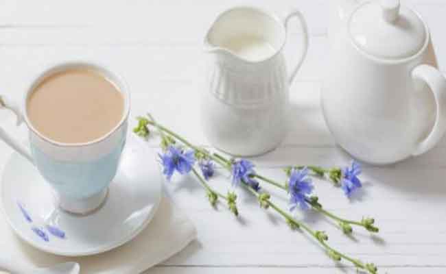 مشروبات لذيذة بديلة عن القهوة تناسبكِ في فترة الحمل…