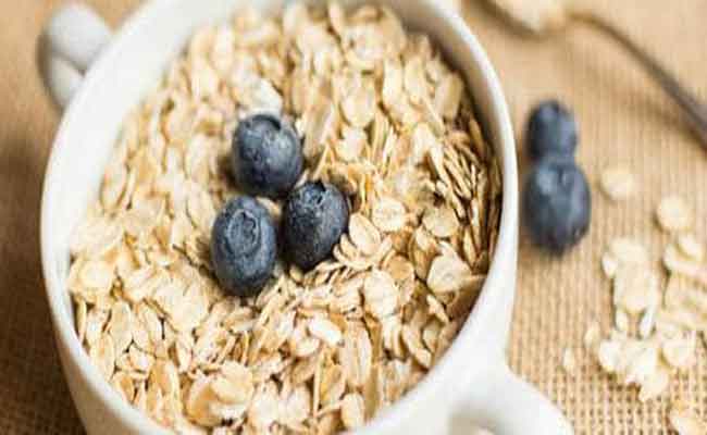 كيف تستفيدون من تناول الشوفان يومياً؟