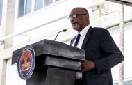 رئيس وزراء هايتي يرفض الاستقالة