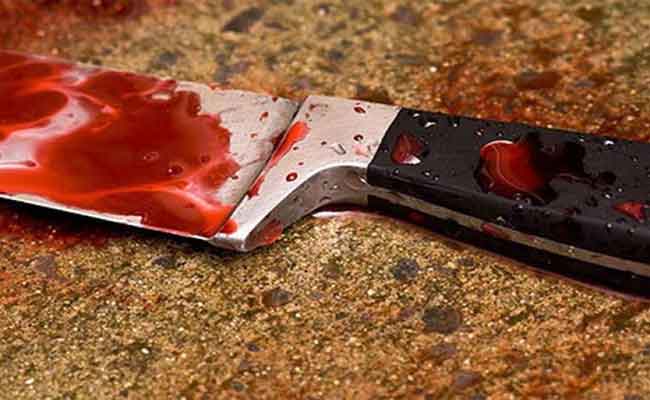 ذبح عروس و سرقة مجوهراتها على يد مجهولين في أم البواقي