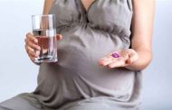 ما هي المكملات الغذائية الضرورية أثناء الحمل؟