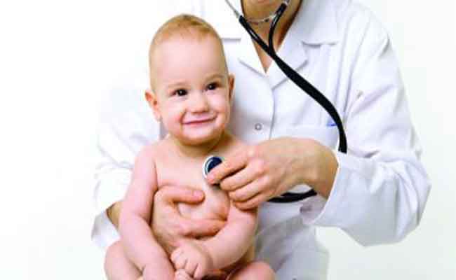 هل من الممكن ان يقفل ثقب القلب عند الأطفال من تلقاء نفسه؟