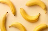 كم يحتوي الموز من سعرات حرارية؟