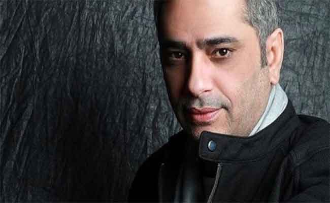 روتانا تحتضن فضل شاكر مجددا و”بجامل ناس “أول مولود فني لهما بعد تراجعه عن الاعتزال…