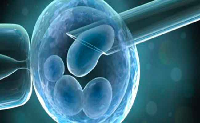 ما هي مشاكل الحقن المجهري التي يجب أن تتوقعوها؟