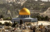 افتتاح فعاليات أسبوع القدس بالجزائر