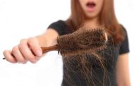 هل التوتر يمكن أن يؤدي فعلاً الى تساقط الشعر؟