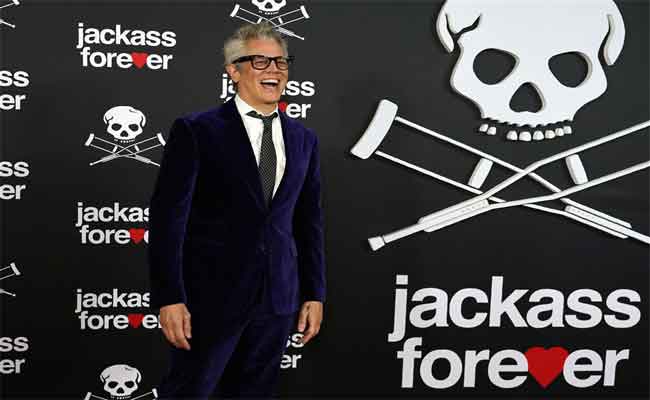 فيلم الكوميديا” أحمق للأبد” يزيح “الرجل العنكبوت” من صدارة شباك التذاكرالأمريكي في أول أيام عرضه…