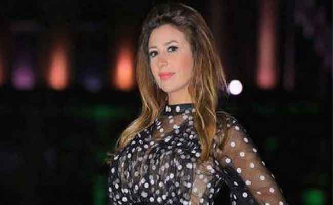 جنات تستعد لطرح “اسألني على العنوان” خلال الأيام المقبلة…