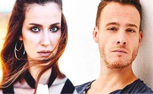 “أفلاطون”يجمع لأول مرة كرم بورسين وايرام هيليفجي أوغلو على الشاشة الكبيرة…