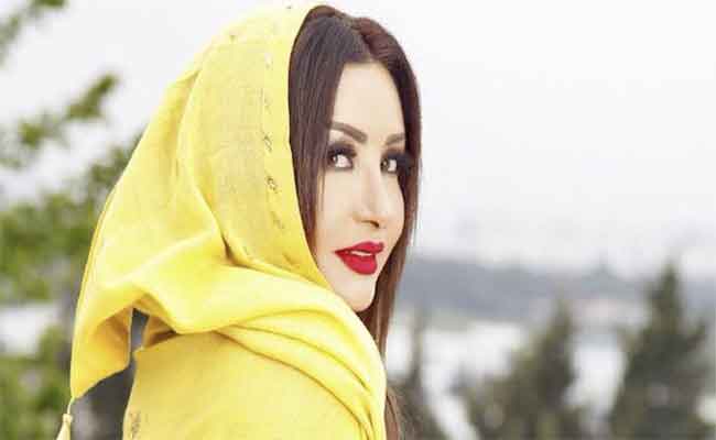 “حلم” لطيفة التونسية يتحقق بعد أيام قليلة مع “روتانا”…